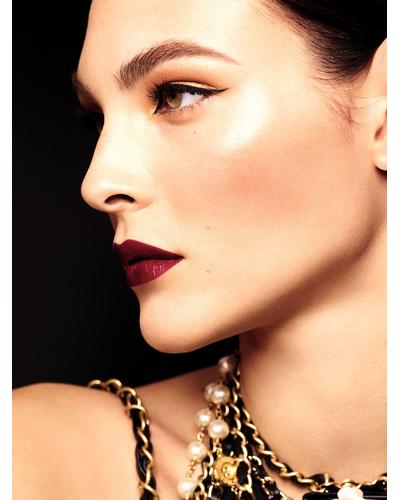 CHANEL Les Chaines De Chanel фото 5