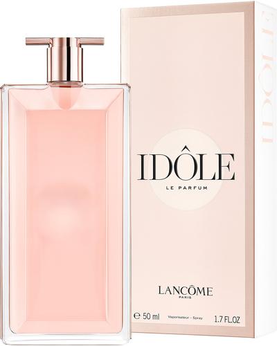 Lancome Idole Le Parfum фото 3