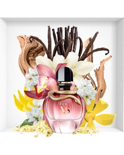Paco Rabanne Pure XS For Her фото 3