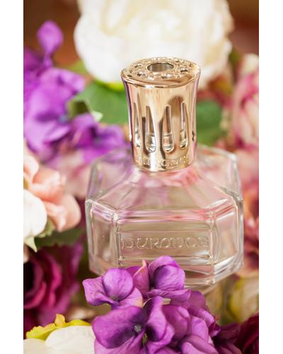 Durance Fragrances for Marvellous Lamp фото 2