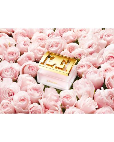 Escada Especially Escada Delicate notes фото 4