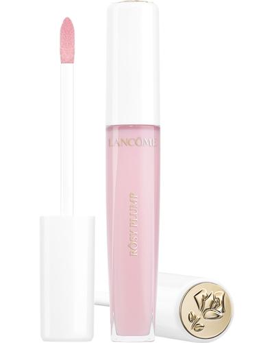 Lancome L&rsquo;Absolu Rosy Plump главное фото