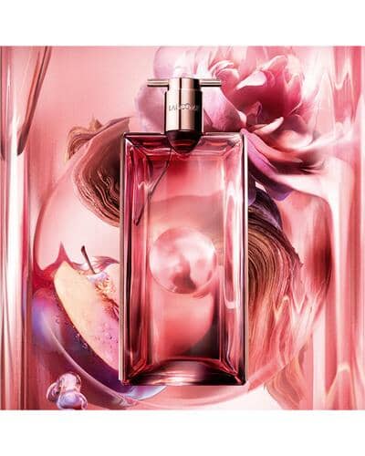 Lancome Idole Power фото 1
