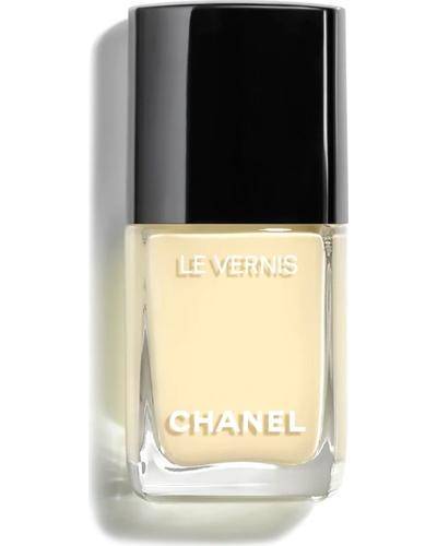 CHANEL Le Vernis Longwear Nail Colour фото 2