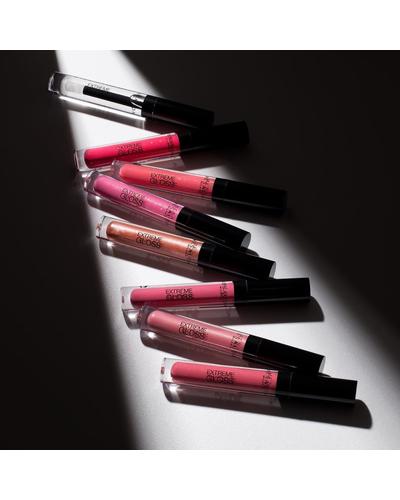 MESAUDA Extreme Gloss фото 4