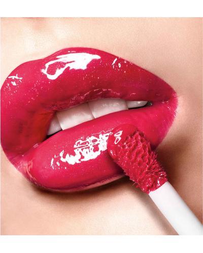 Dior Addict Stellar Gloss фото 4