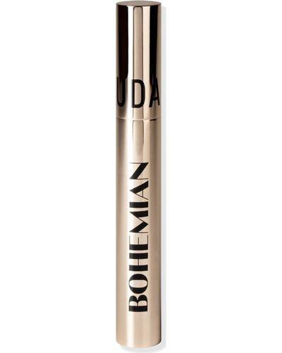 MESAUDA Bohemian Glam Panoramic Effect Mascara фото 1