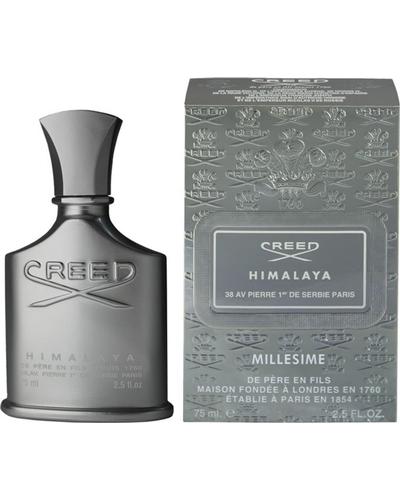 Creed Himalaya фото 3