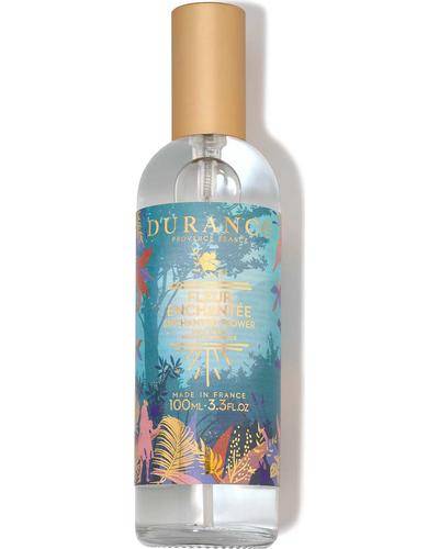 Durance Home Perfume фото 2