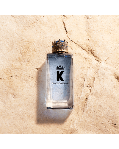 Dolce&Gabbana K фото 4