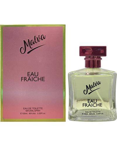 Malva Eau Fraiche главное фото