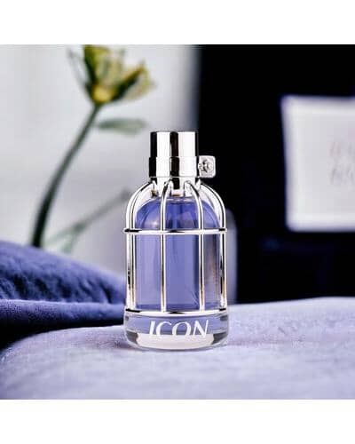 Maison Asrar Icon фото 1