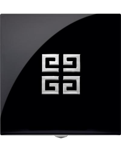 Givenchy Le Prismissime фото 7