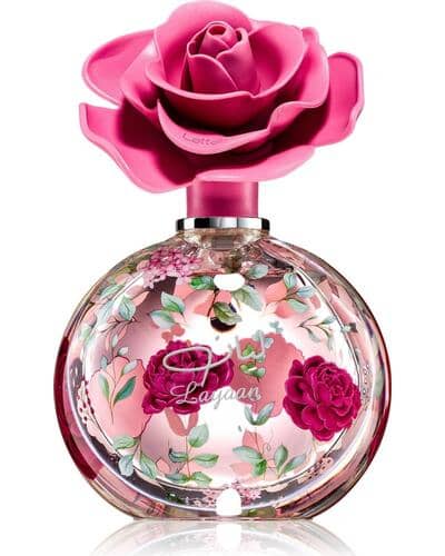 Lattafa Perfumes Layaan главное фото