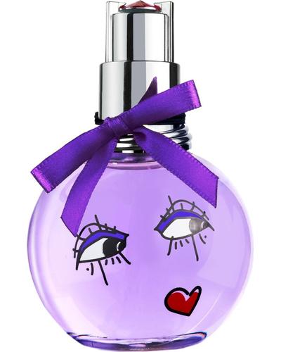 Lanvin Eclat d'Arpege Pretty Face главное фото