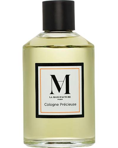 La Manufacture Cologne Precieuse главное фото