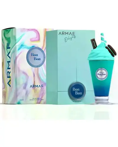 Armaf Bon Bon фото 4