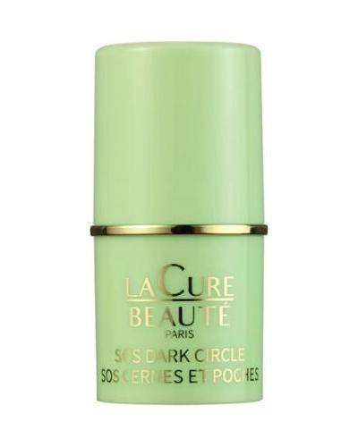 La Cure Beaute SOS Dark Circles Stick главное фото