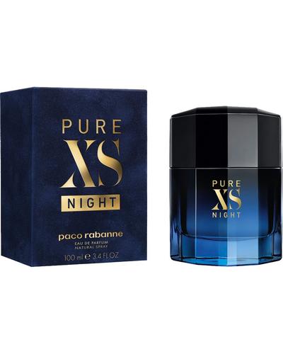 Paco Rabanne Pure XS Night фото 3