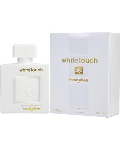 Franck Olivier White Touch фото 2