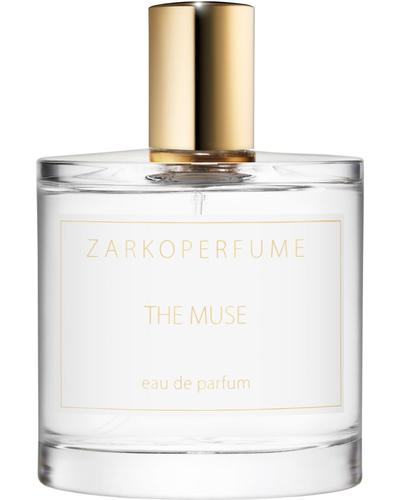 ZARKOPERFUME The Muse главное фото
