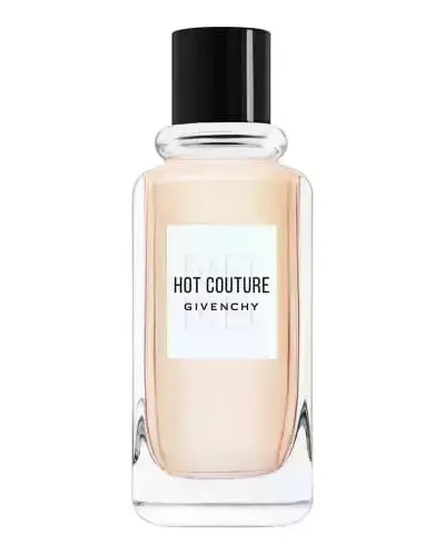 Givenchy Hot Couture Eau de Parfum главное фото