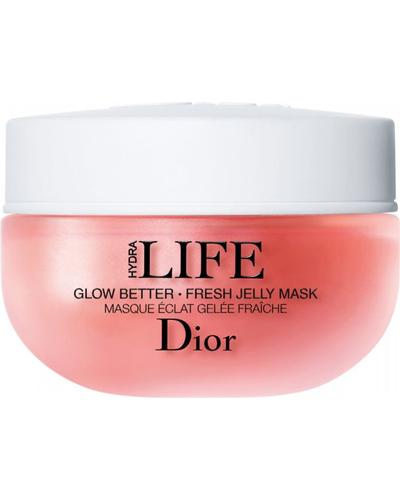 Dior Hydra Life Glow Better главное фото