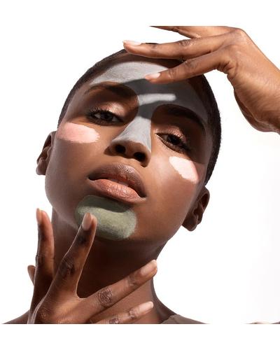 Byphasse Masque A L'Argile Detox Clay Mask фото 6