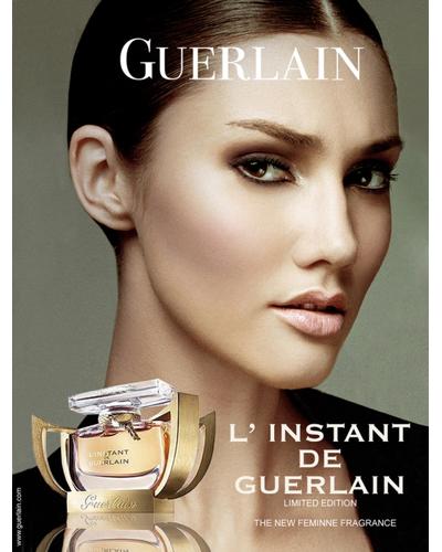 Guerlain L'Instant de Guerlain фото 1