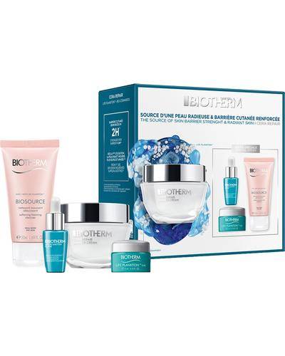 Biotherm Cera Rеpair Set главное фото