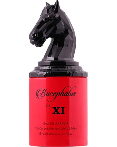 Armaf Bucephalus XI главное фото