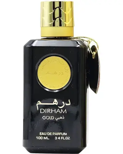 Ard Al Zaafaran Dirham Gold главное фото