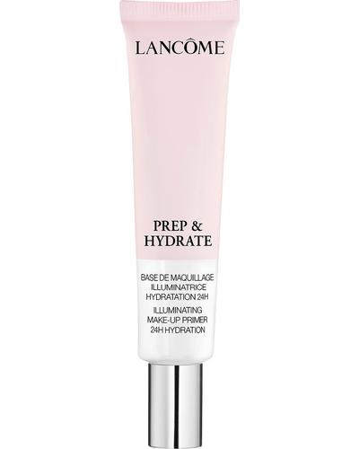 Lancome Prep & Hydrate главное фото