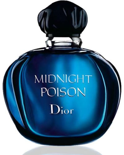 Dior Midnight Poison главное фото