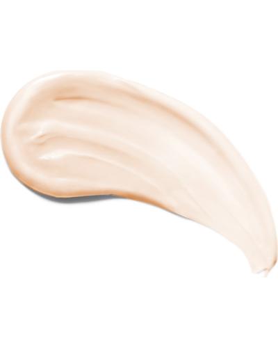 Arnaud Eclat Jeunesse Light Enhancer фото 4