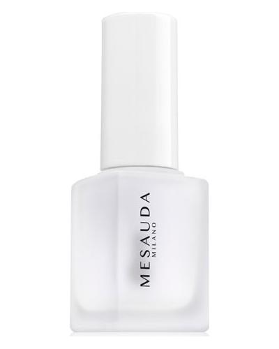 MESAUDA Base & Top Coat 101 главное фото