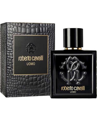 Roberto Cavalli Uomo фото 3
