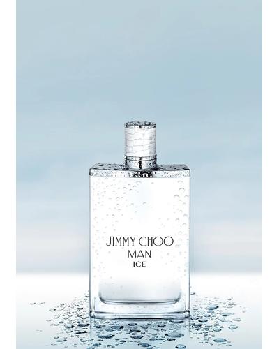Jimmy Choo Man Ice фото 2