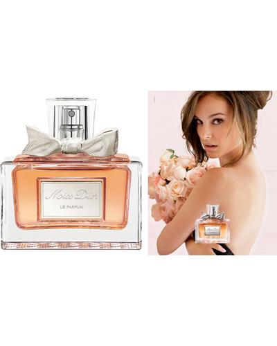 Dior Miss Dior Le Parfum фото 4
