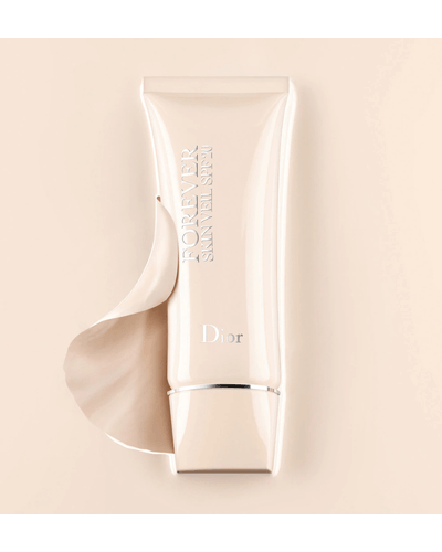 Dior Forever Skin Veil SPF 20 фото 3