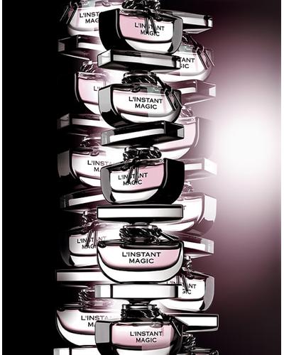 Guerlain L'Instant Magic фото 1