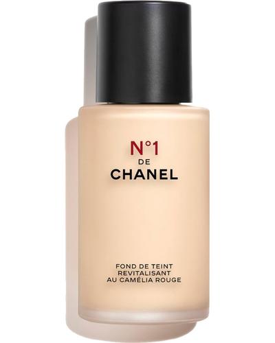CHANEL N&deg;1 De Chanel Foundation главное фото