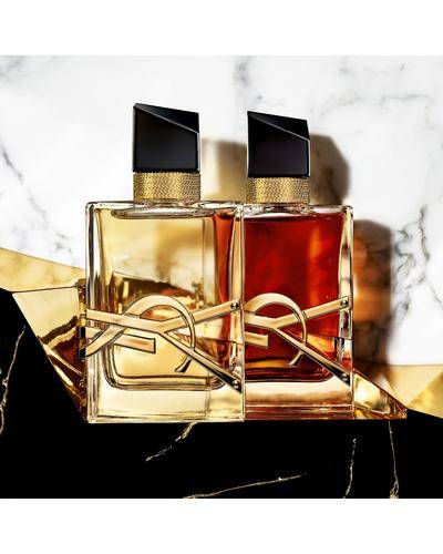 Yves Saint Laurent Libre Le Parfum фото 2