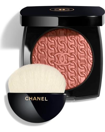CHANEL Les Chaines De Chanel главное фото