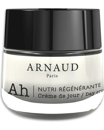 Arnaud Nutri Regenerante Day Cream главное фото
