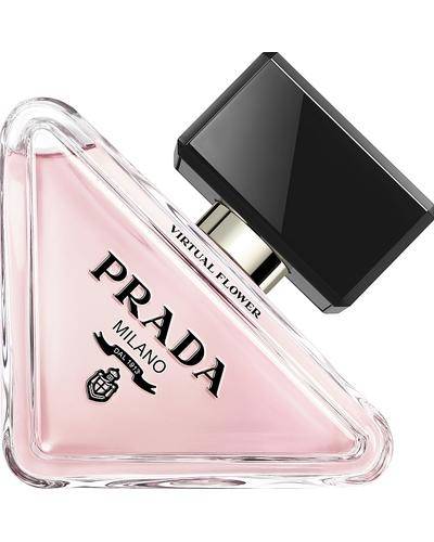Prada Paradoxe Virtual Flower главное фото