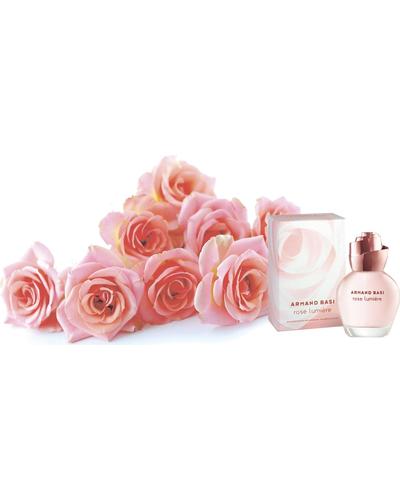 Armand Basi Rose Lumiere фото 3