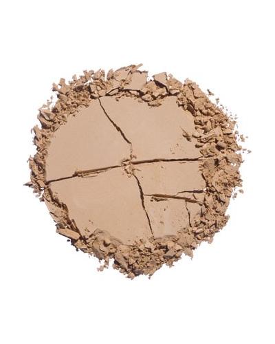 MESAUDA Perfect Powder Palette фото 5