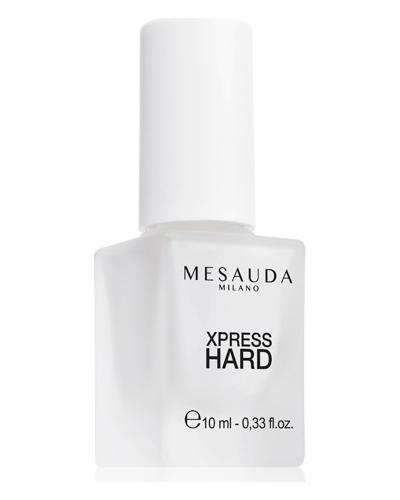 MESAUDA Xpress Hard 110 главное фото