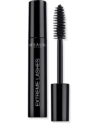 MESAUDA Special Eyes Extreme Lashes фото 2